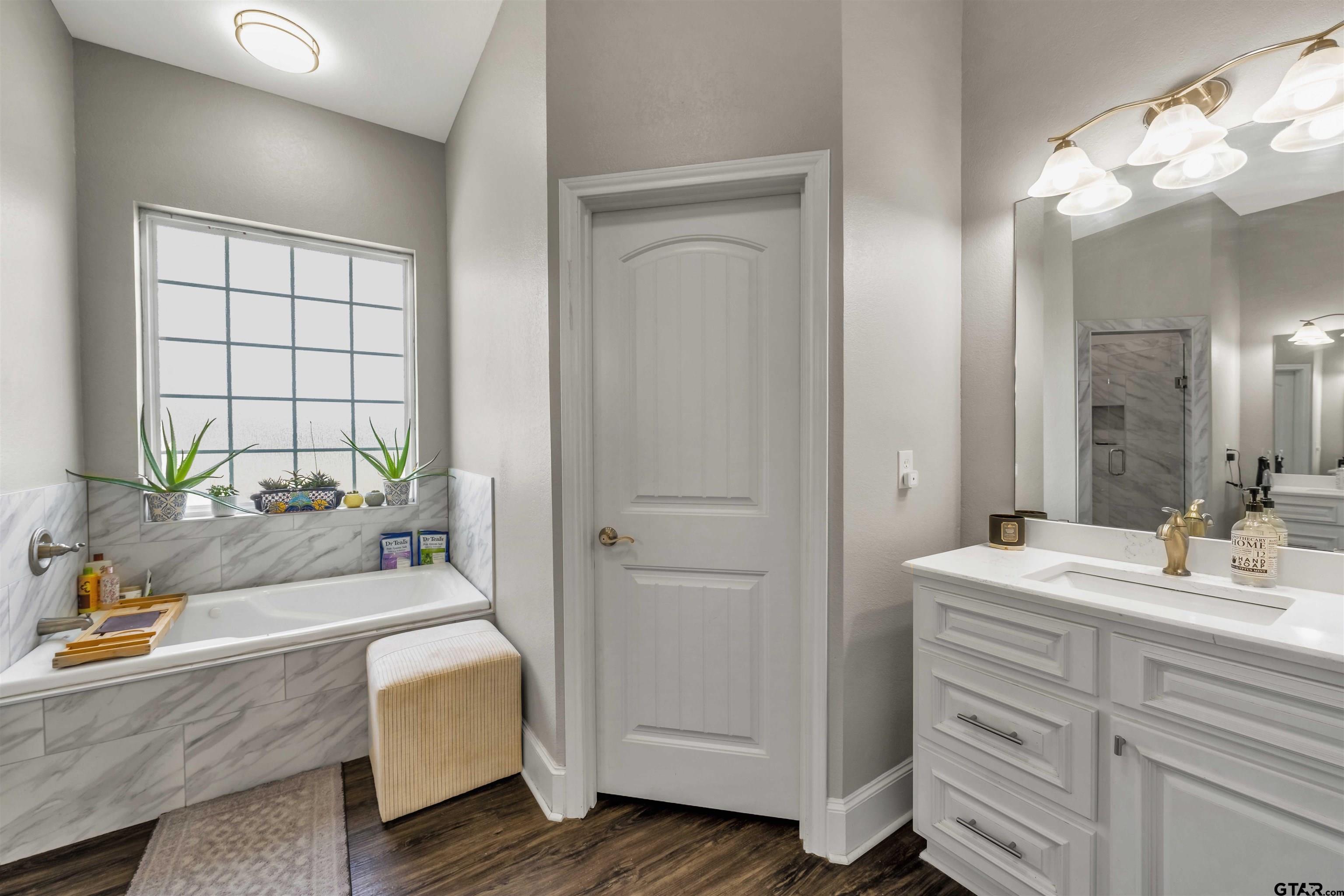 Bullard, Texas, 75757, United States, 4 Bedrooms Bedrooms, ,3 BathroomsBathrooms,Residential,For Sale,1856834