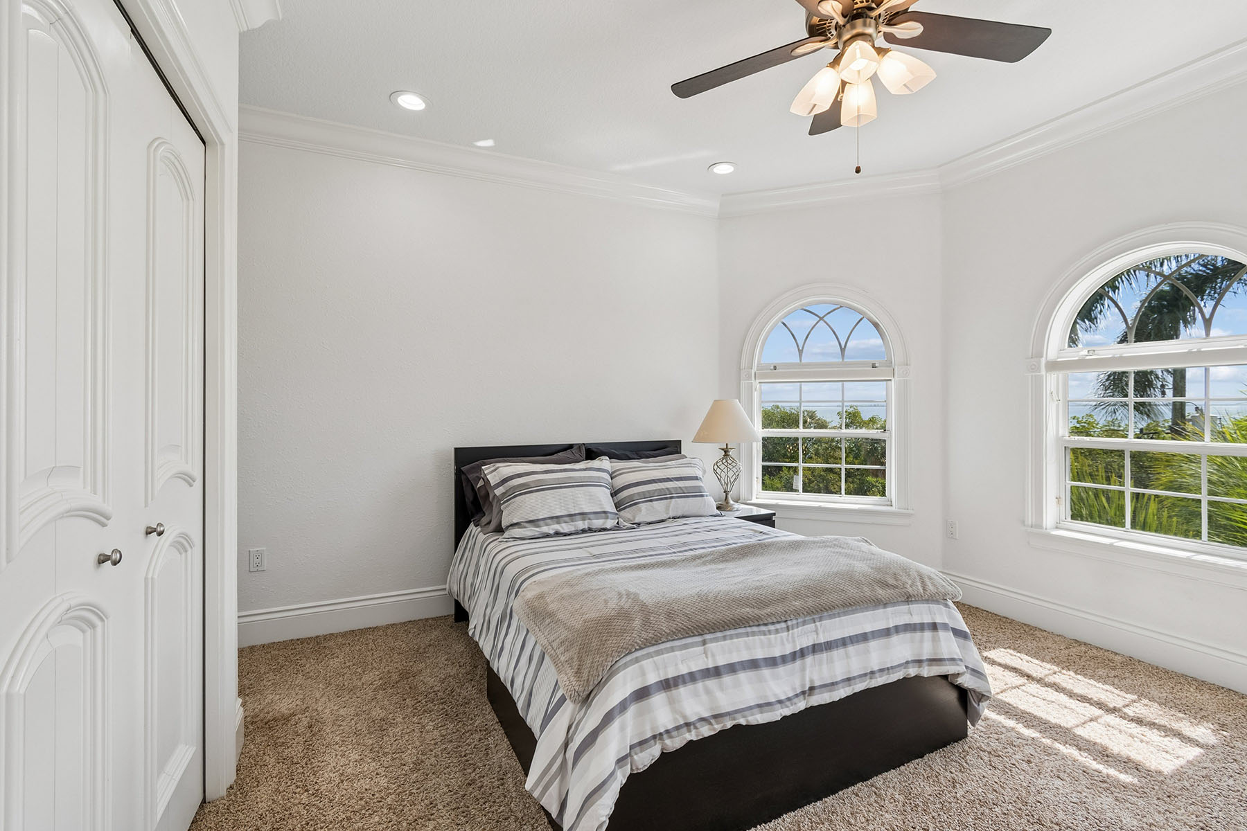  SOUTH TAMPA - 物件實景