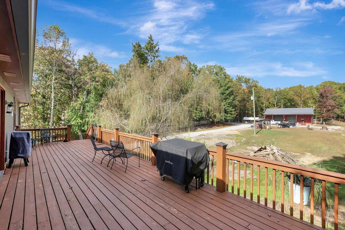 Dayton, Tennessee, 37321, United States, 3 Bedrooms Bedrooms, ,3 BathroomsBathrooms,Residential,For Sale,1967660