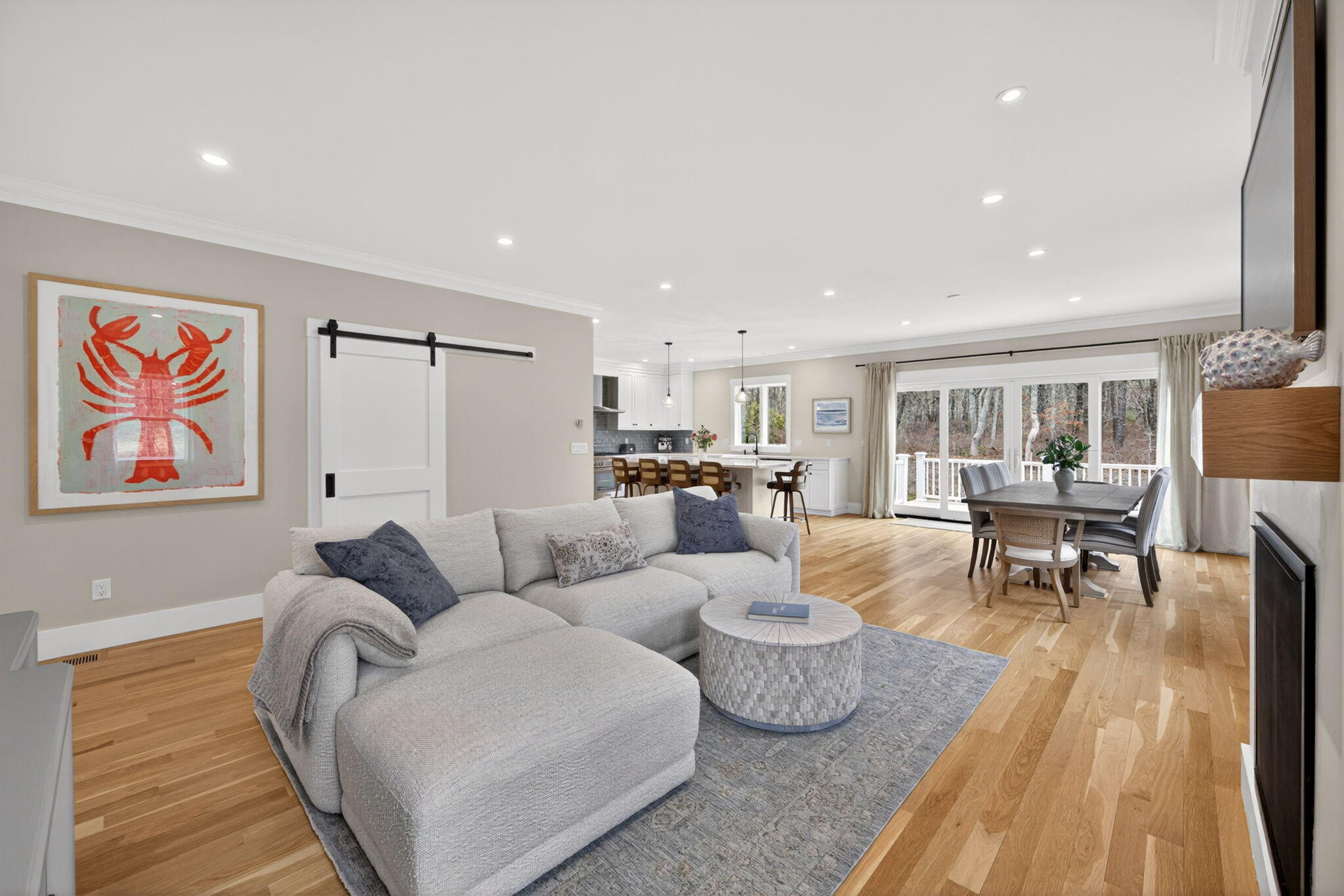  1025 Orleans Road, Harwich, MA, 02645 - 物件實景