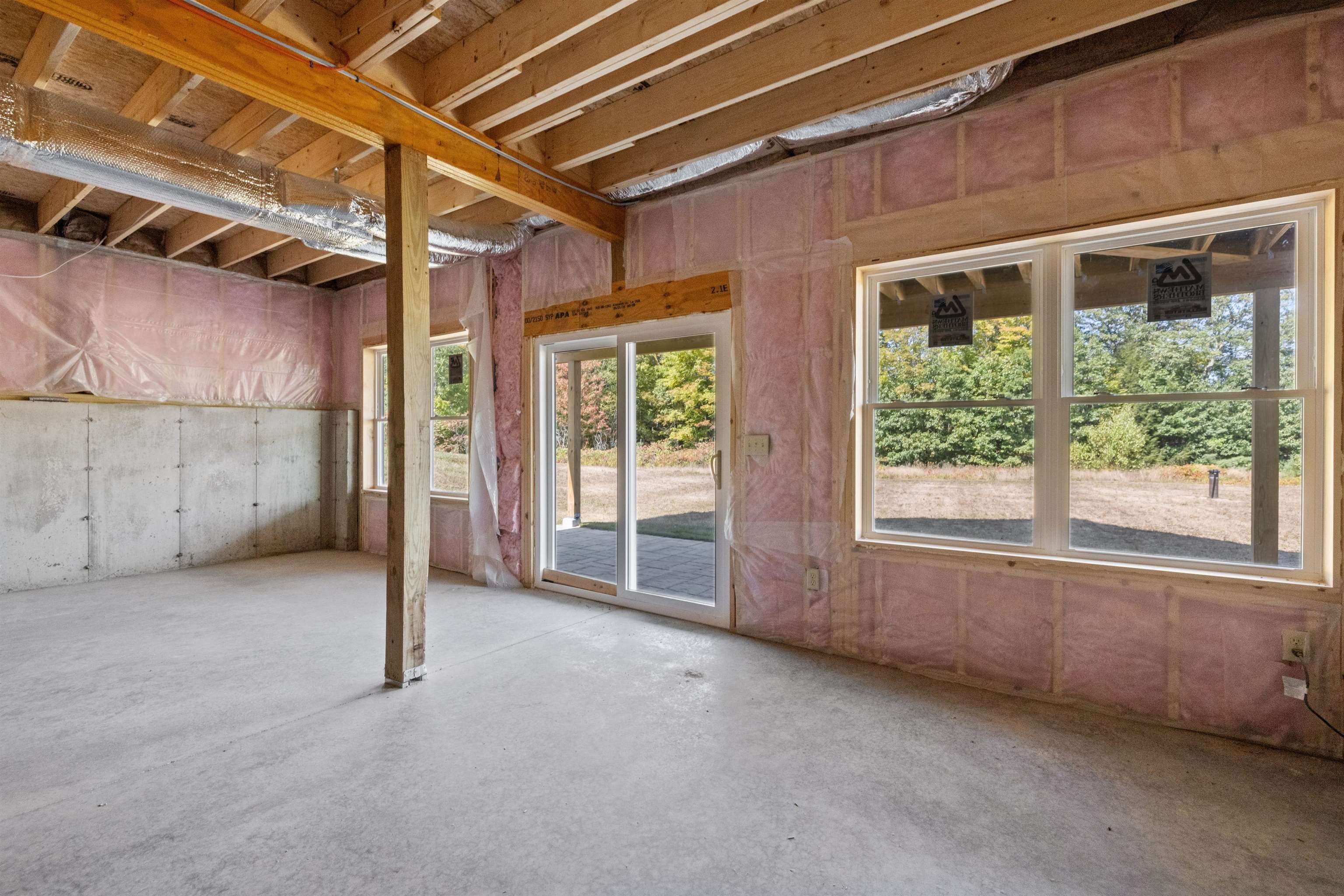 Thornton, New Hampshire, 03285, United States, 3 Bedrooms Bedrooms, ,3 BathroomsBathrooms,Residential,For Sale,1974292