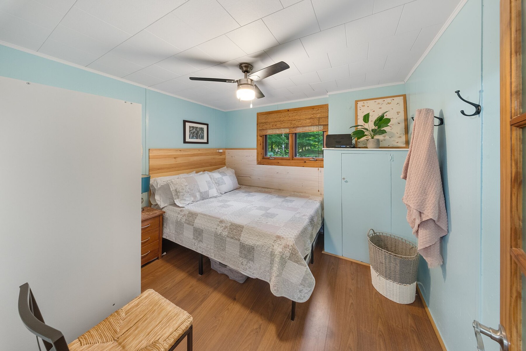  Charming Oxtongue Cottage - 物件實景
