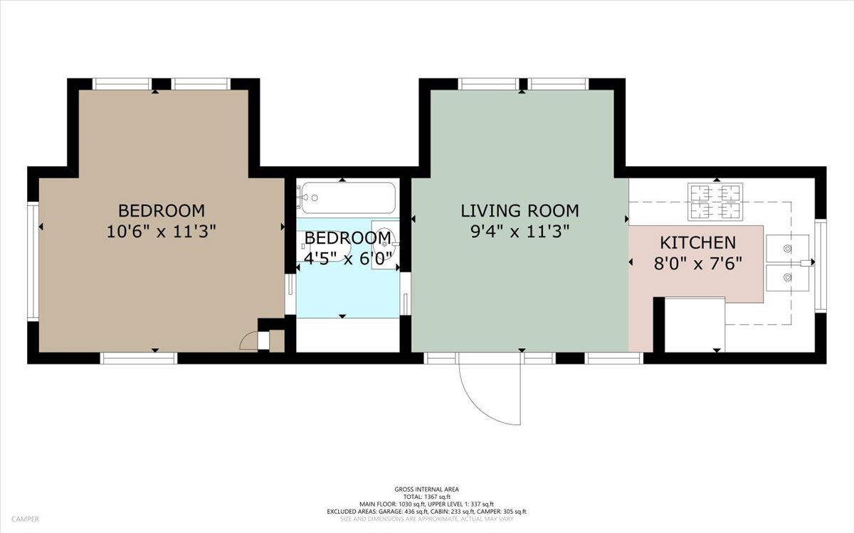 property photo