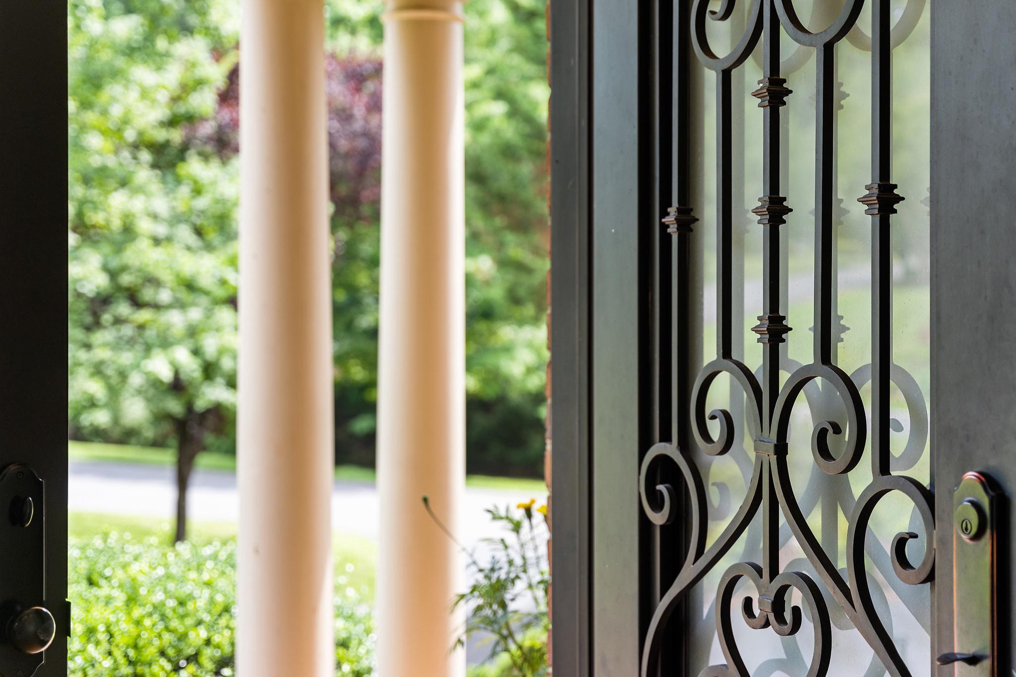  1108 Hobnail Court, Great Falls, VA, 22066 - 物件實景