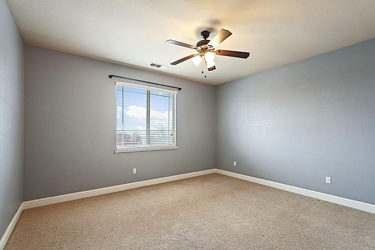 Valley Springs, California, 95252, United States, 3 Bedrooms Bedrooms, ,3 BathroomsBathrooms,Residential,For Sale,2005908