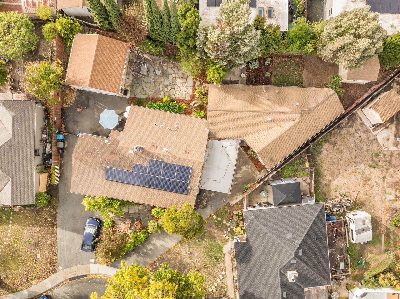 Redwood City, California, 94063, United States, ,Residential,For Sale,1990939