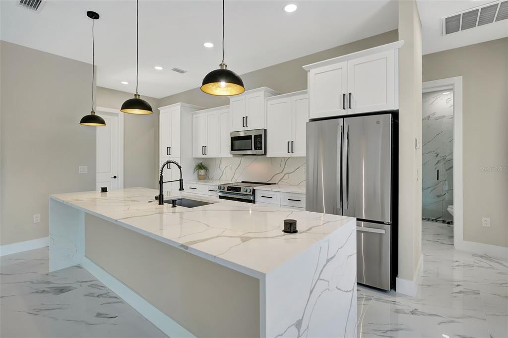 212 Fairway Road, Rotonda West, Florida, 33947, United States, 4 Bedrooms Bedrooms, ,3 BathroomsBathrooms,Residential,For Sale,212 Fairway Road,1623669