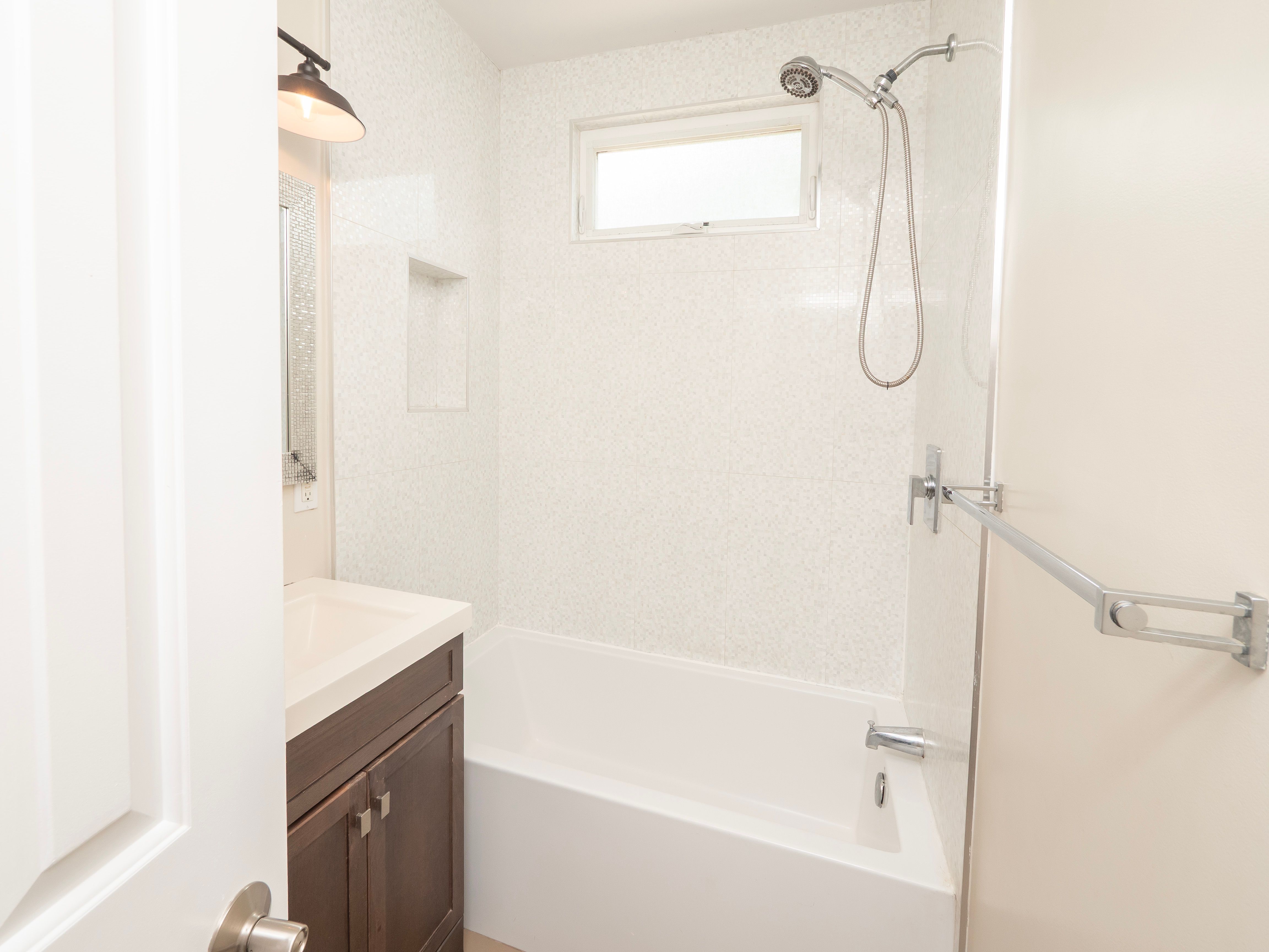  1802 Rindge Lane, Redondo Beach, CA 90278 - 物件實景