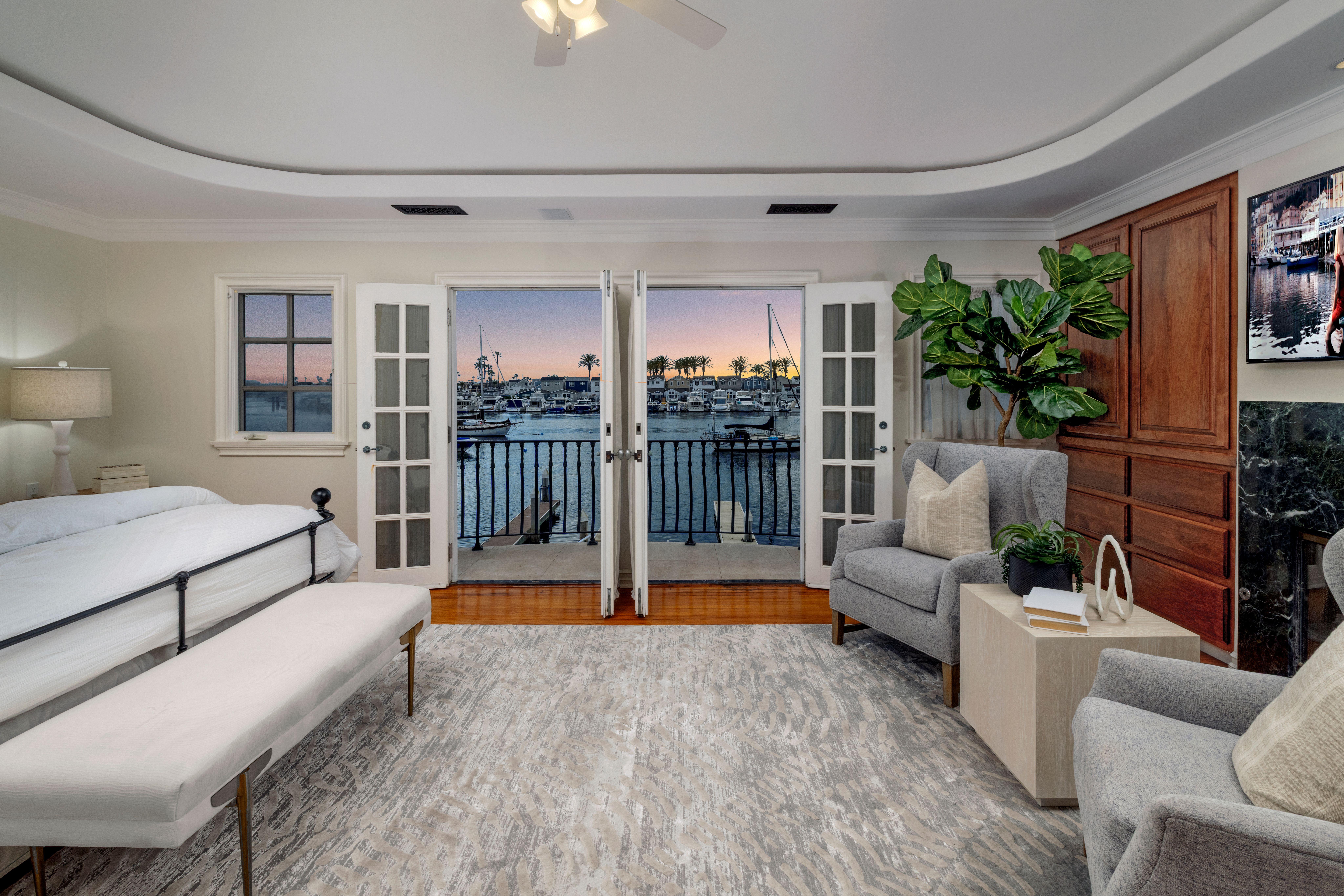  339 Via Lido Soud, Newport Beach, CA 92663 - 物件實景