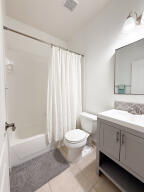 Coconut Creek, Florida, 33073, United States, 3 Bedrooms Bedrooms, ,2 BathroomsBathrooms,Residential,For Sale,1923429