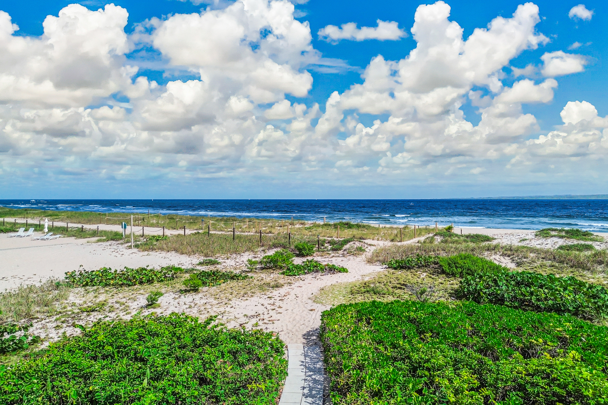  704 N Ocean Blvd, Pompano Beach, FL, 33062 - 物件實景