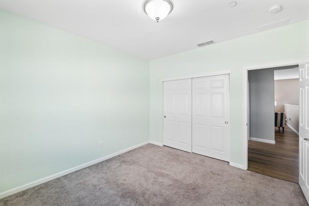 Woodland, California, 95776, United States, 4 Bedrooms Bedrooms, ,3 BathroomsBathrooms,Residential,For Sale,1939762