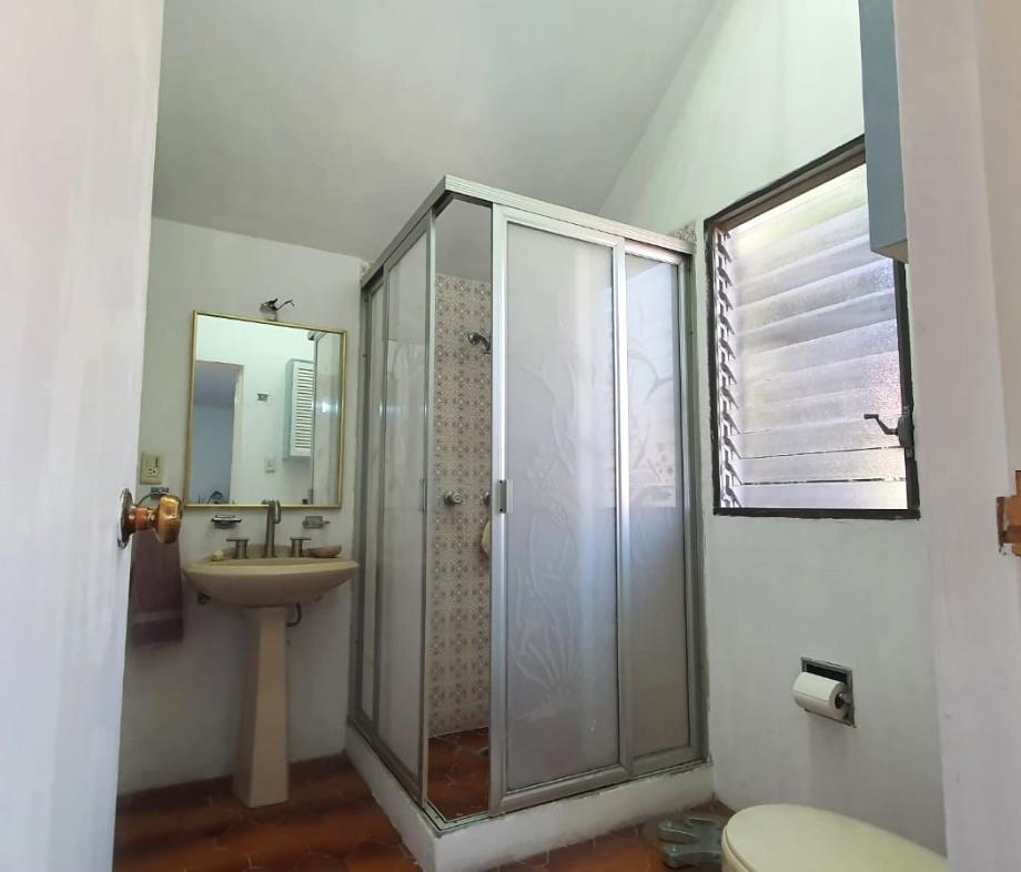 Encino grande, Álvaro Obregón, Ciudad de México, 01700, Mexico, 3 Bedrooms Bedrooms, ,3 BathroomsBathrooms,Residential,For Sale,Encino grande,1653090