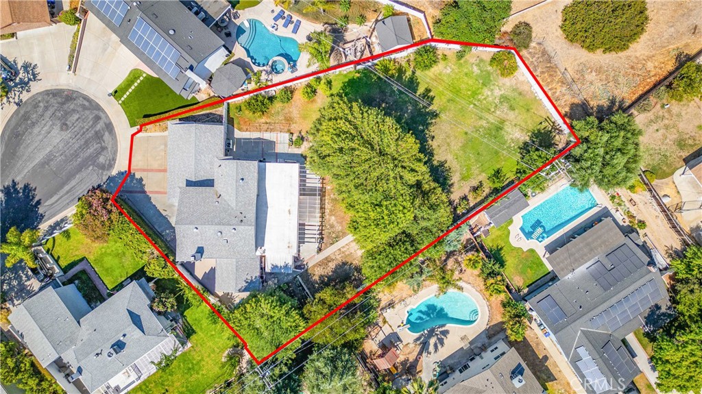 Newhall, California, 91321, United States, 5 Bedrooms Bedrooms, ,4 BathroomsBathrooms,Residential,For Sale,1940368