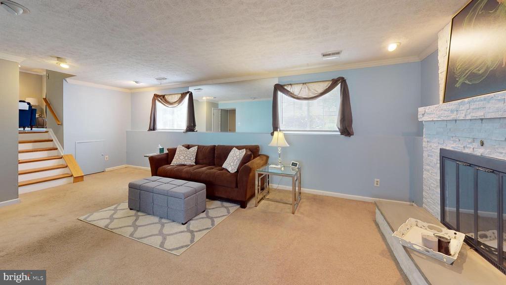 Marlton, New Jersey, 08053, United States, 3 Bedrooms Bedrooms, ,3 BathroomsBathrooms,Residential,For Sale,1942946