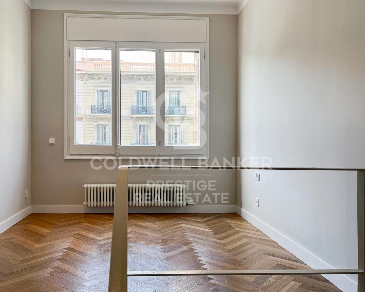 Barcelona, Barcelona, Eixample, La Dreta de l'Eix, Barcelona, Catalonia, ES, 4 Bedrooms Bedrooms, ,4 BathroomsBathrooms,Residential,For Sale,Barcelona, Barcelona, Eixample, La Dreta de l'Eix,1448977