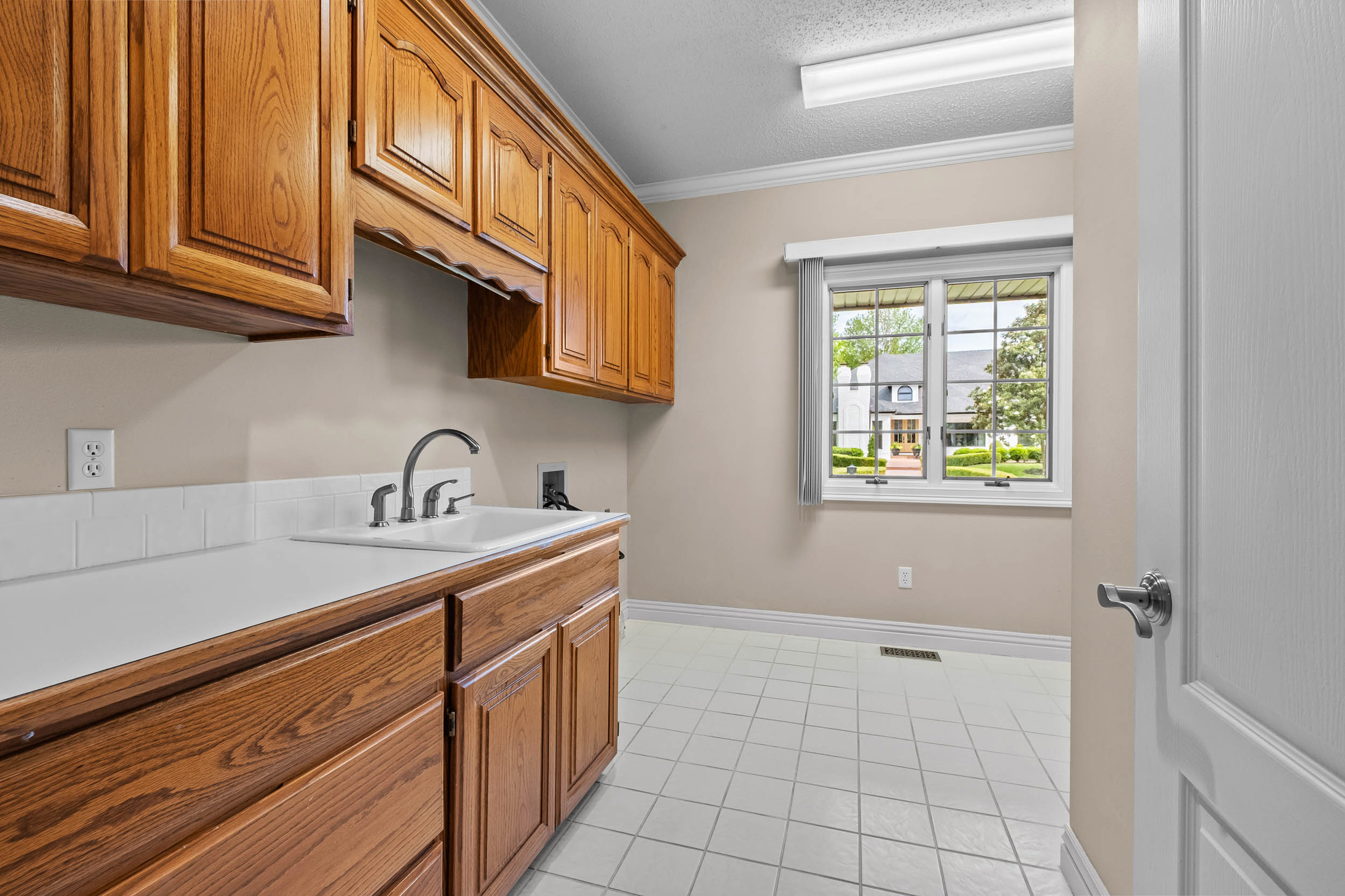  18 W. Champions Blvd., Rogers, AR 72758 - 物件實景