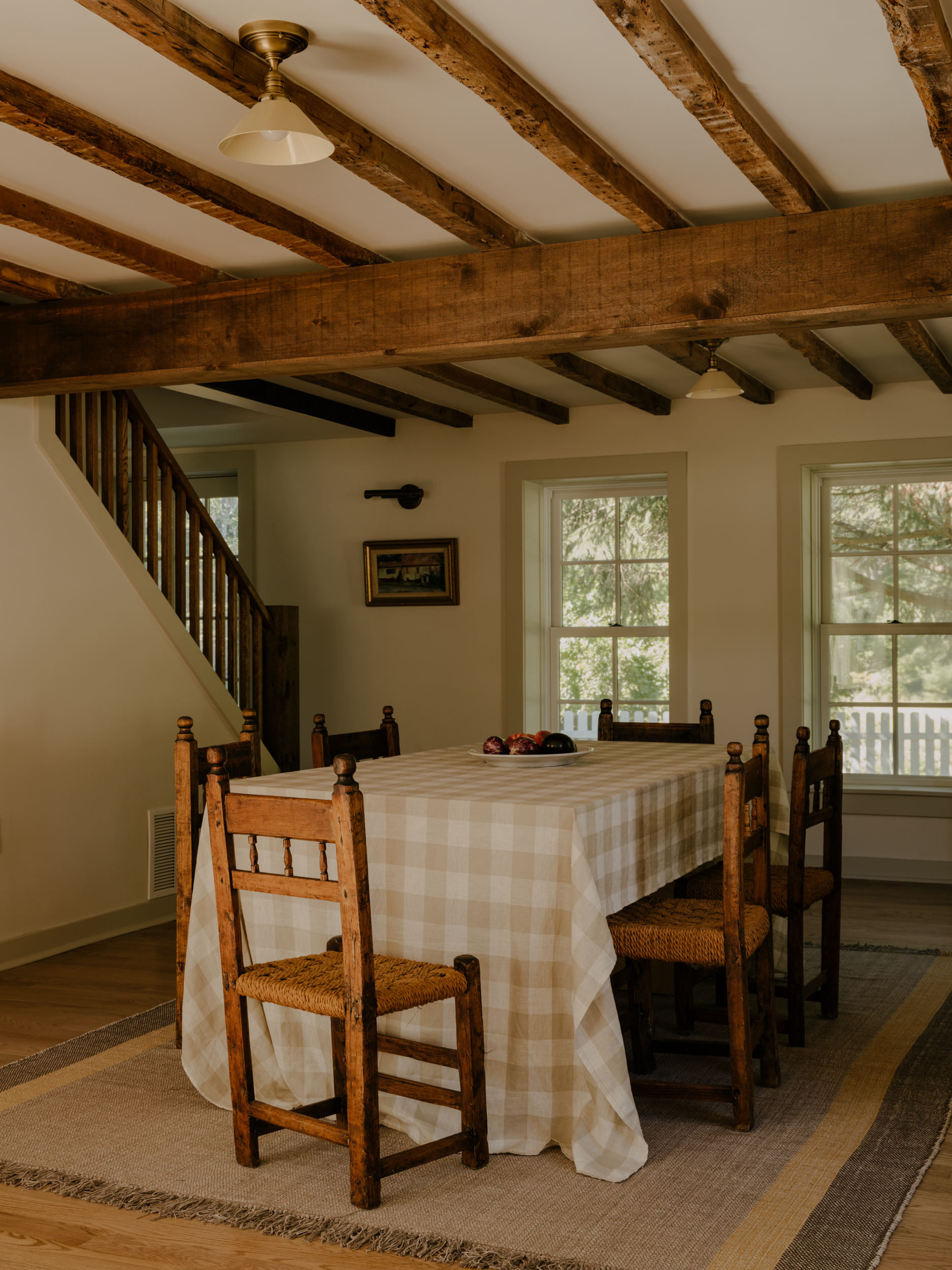  300 Band Camp Road, Saugerties, NY 12477 - 物件實景