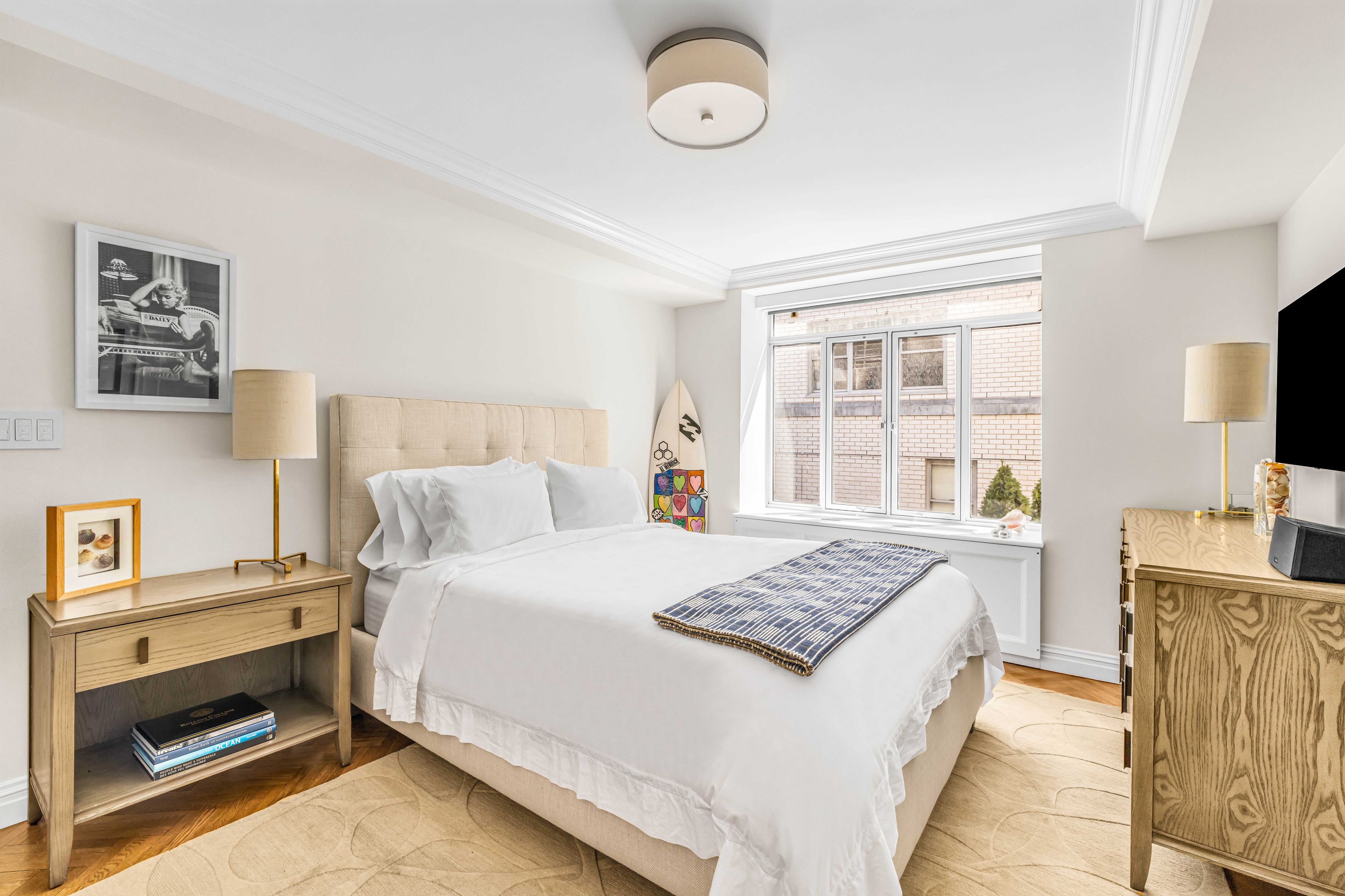  44 East 67th Street - 物件實景