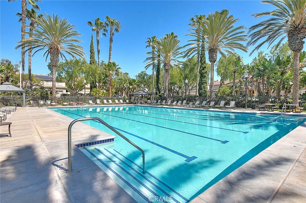 Irvine, California, 92602, United States, 4 Bedrooms Bedrooms, ,3 BathroomsBathrooms,Residential,For Sale,2030322