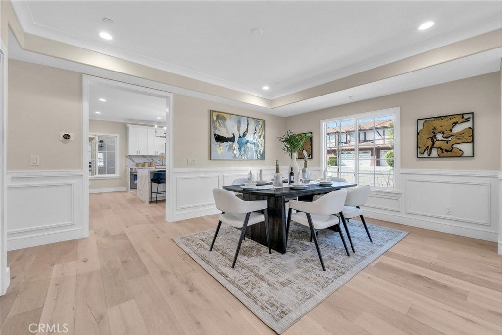 San Gabriel, California, 91775, United States, 7 Bedrooms Bedrooms, ,6 BathroomsBathrooms,Residential,For Sale,1804078