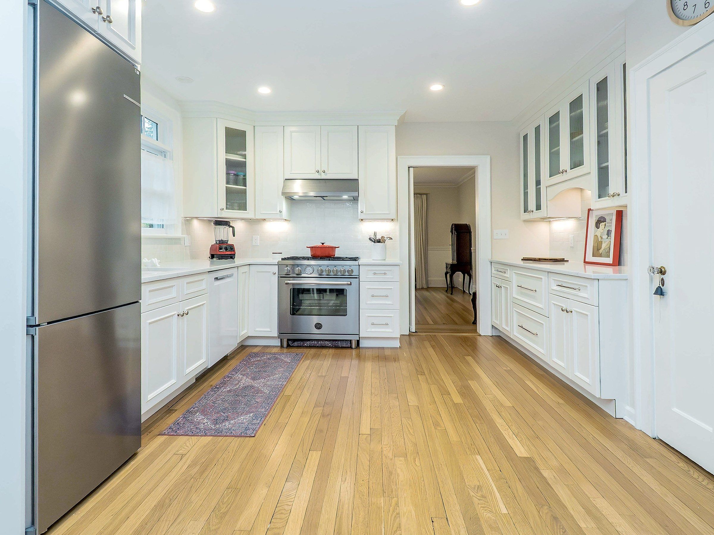  33 Oakland Street, Huntington, NY, 11743 - 物件實景