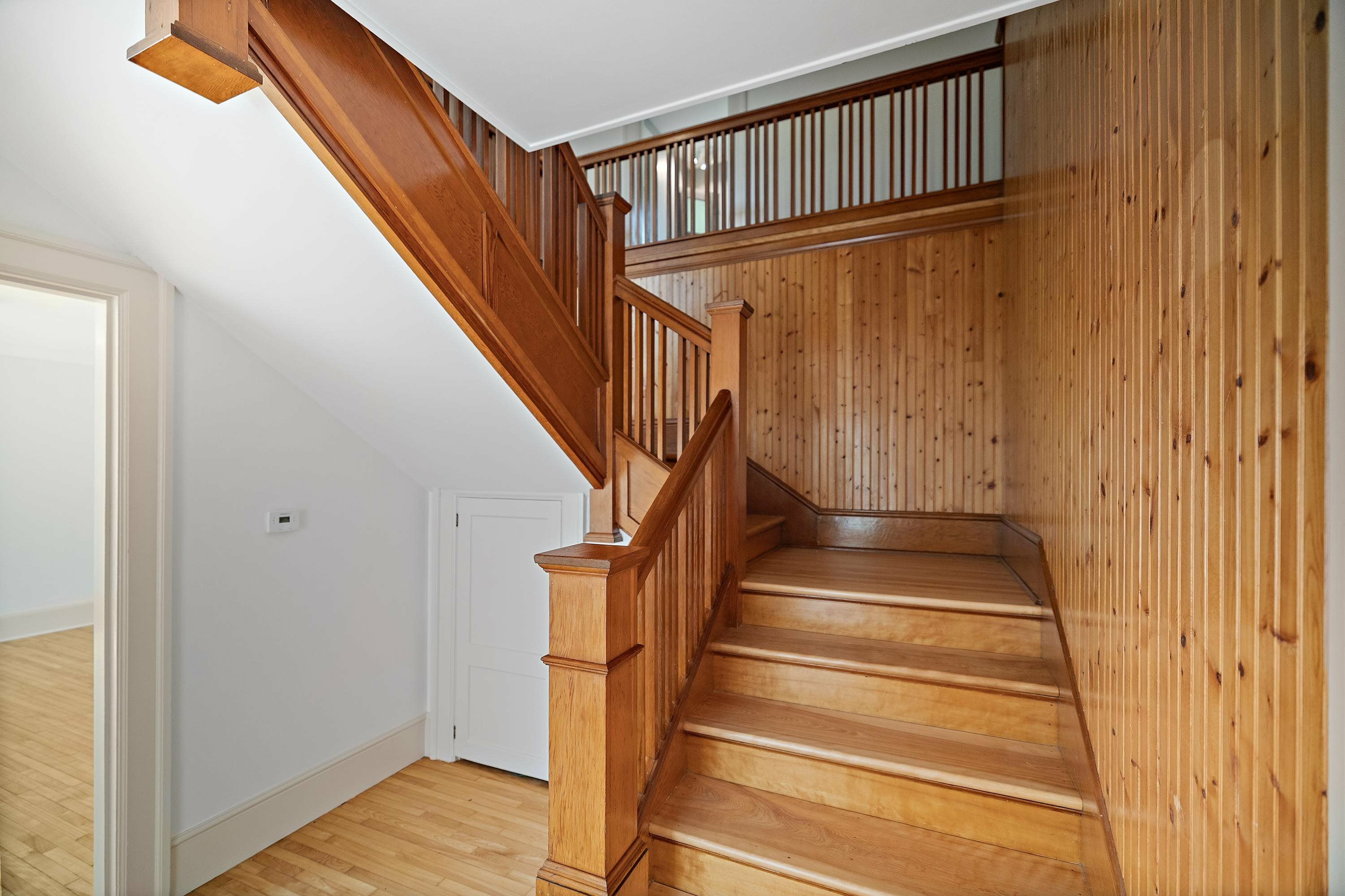 MILTONVALE PARK, Prince Edward Island, C1E 0Y7, CA, 7 Bedrooms Bedrooms, ,5 BathroomsBathrooms,Residential,For Sale,1875728