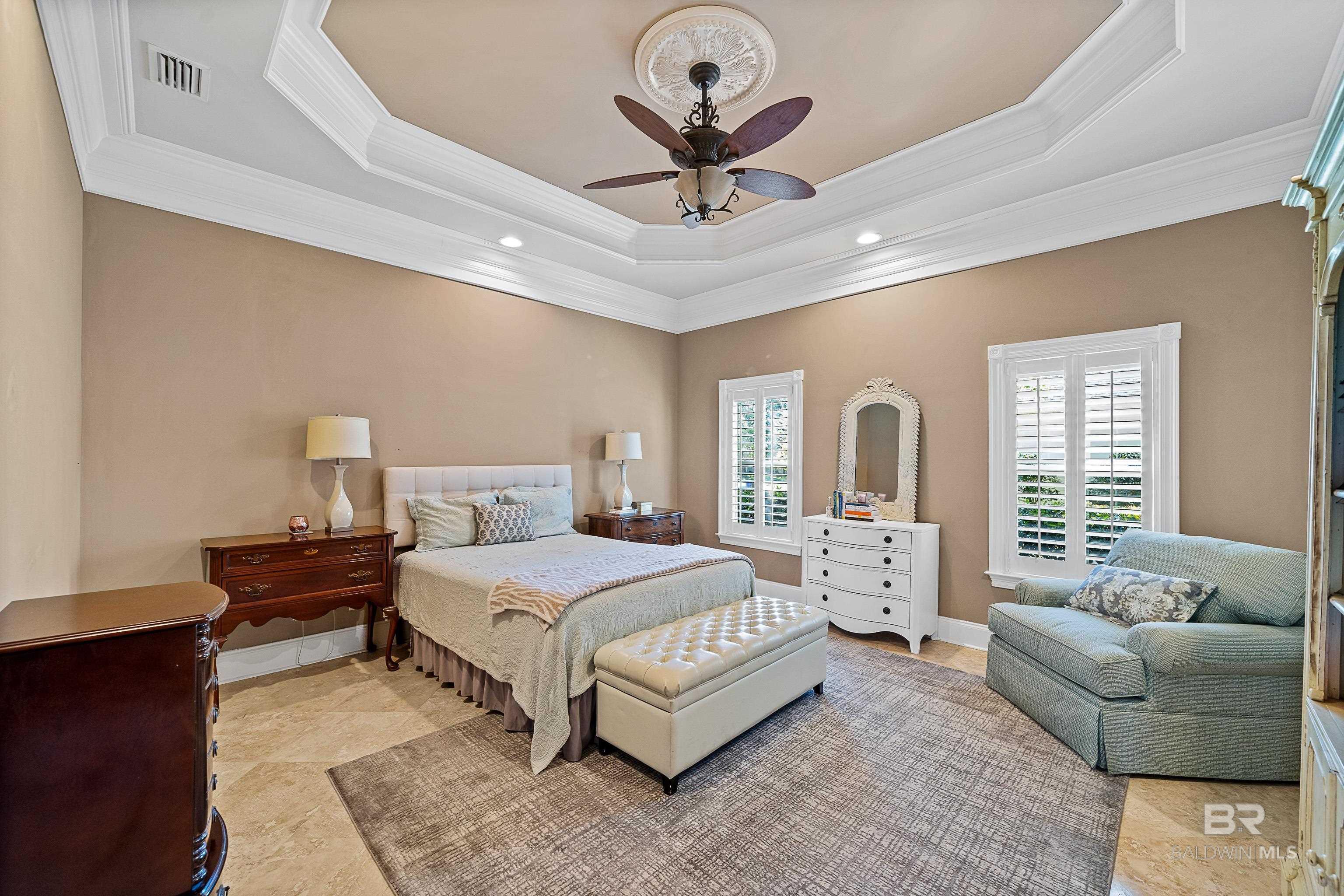 Daphne, Alabama, 36526, United States, 3 Bedrooms Bedrooms, ,3 BathroomsBathrooms,Residential,For Sale,1998447