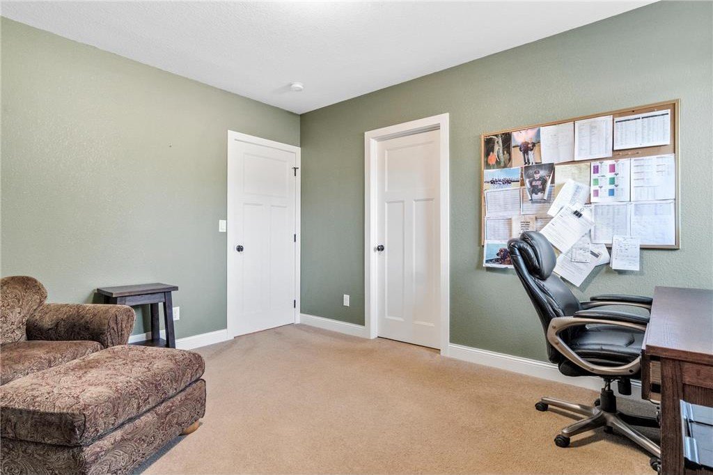 Brandon, Minnesota, 56315, United States, 3 Bedrooms Bedrooms, ,1 BathroomBathrooms,Residential,For Sale,1981953