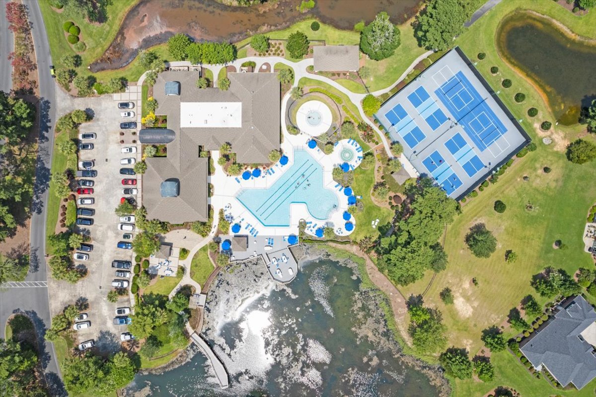 Ocean Isle Beach, North Carolina, 28469, United States, 3 Bedrooms Bedrooms, ,2 BathroomsBathrooms,Residential,For Sale,1992118