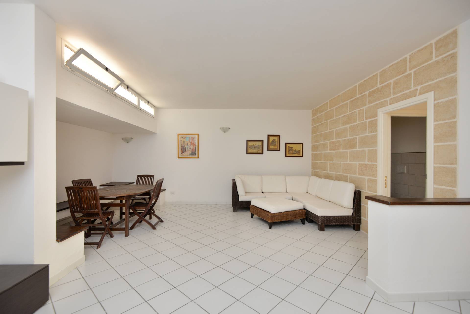 Lecce, Lecce, 73100, IT, 7 Bedrooms Bedrooms, ,6 BathroomsBathrooms,Residential,For Sale,1848251