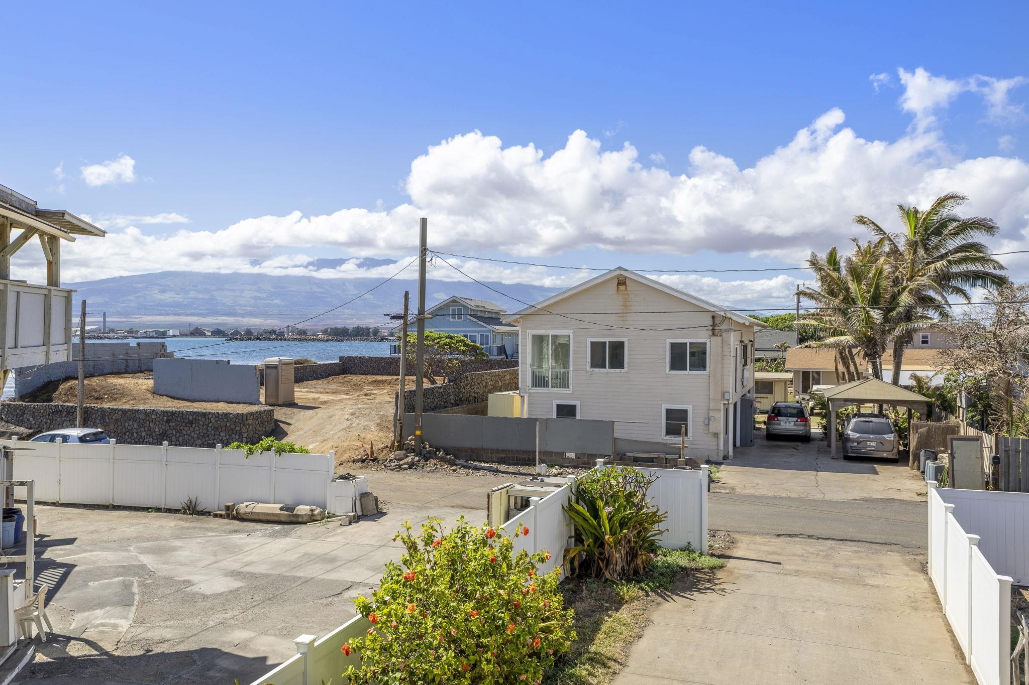 Wailuku, Hawaii, 96793, United States, 3 Bedrooms Bedrooms, ,4 BathroomsBathrooms,Residential,For Sale,1848870