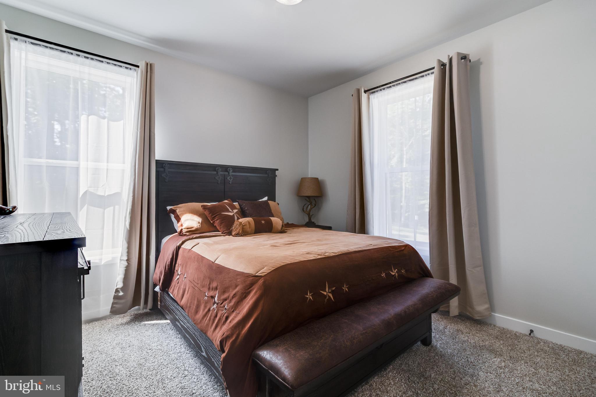 Brandywine, Maryland, 20613, United States, 4 Bedrooms Bedrooms, ,3 BathroomsBathrooms,Residential,For Sale,2002491