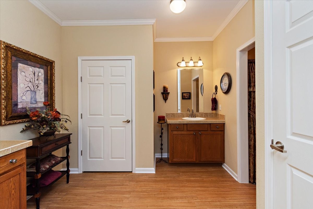 Readyville, Tennessee, 37149, United States, 3 Bedrooms Bedrooms, ,2 BathroomsBathrooms,Residential,For Sale,1903533