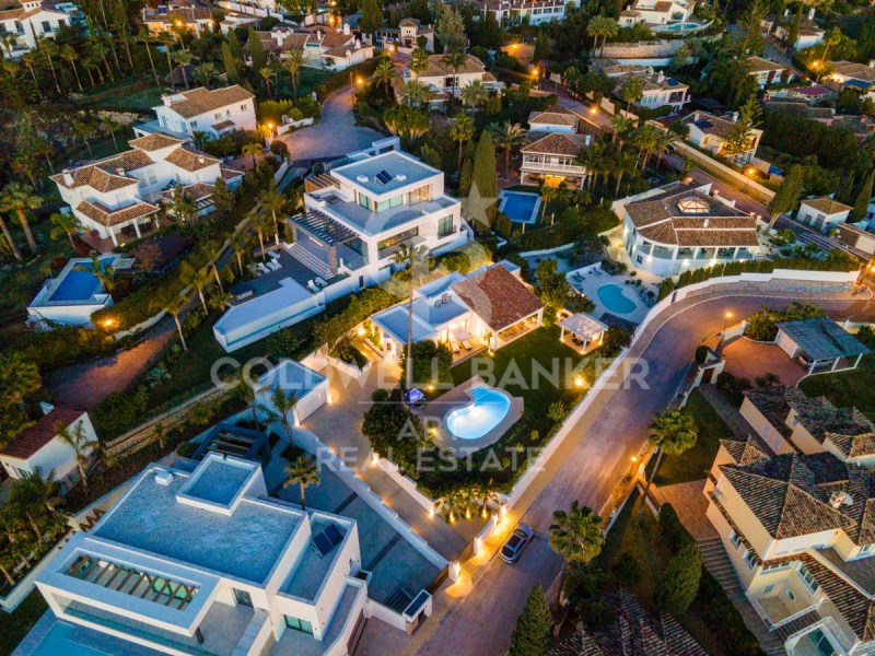 Marbella, Andalusia, ES, 3 Bedrooms Bedrooms, ,2 BathroomsBathrooms,Residential,For Sale,1794371