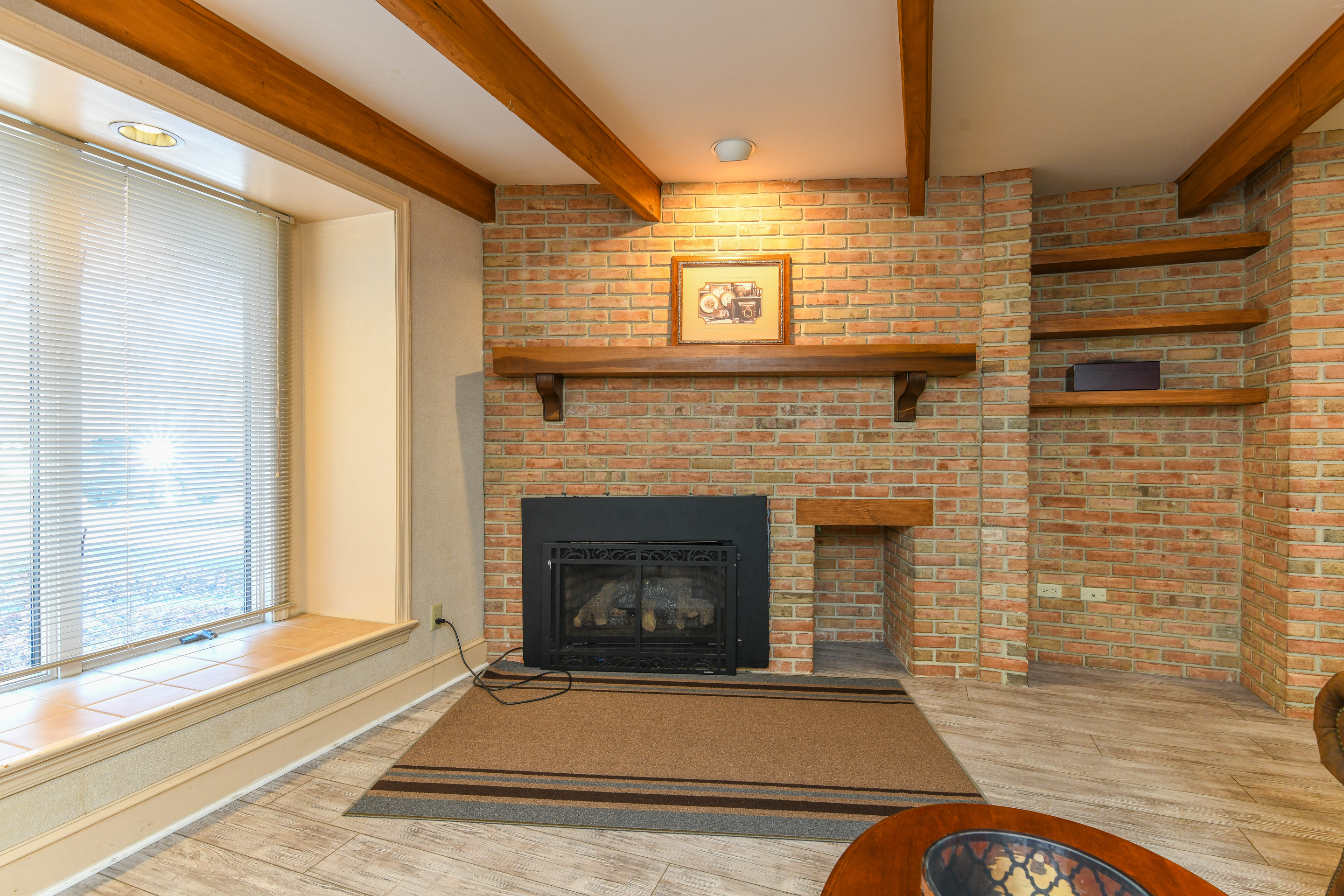 Boyertown, Pennsylvania, 19512, United States, 4 Bedrooms Bedrooms, ,4 BathroomsBathrooms,Residential,For Sale,1900756