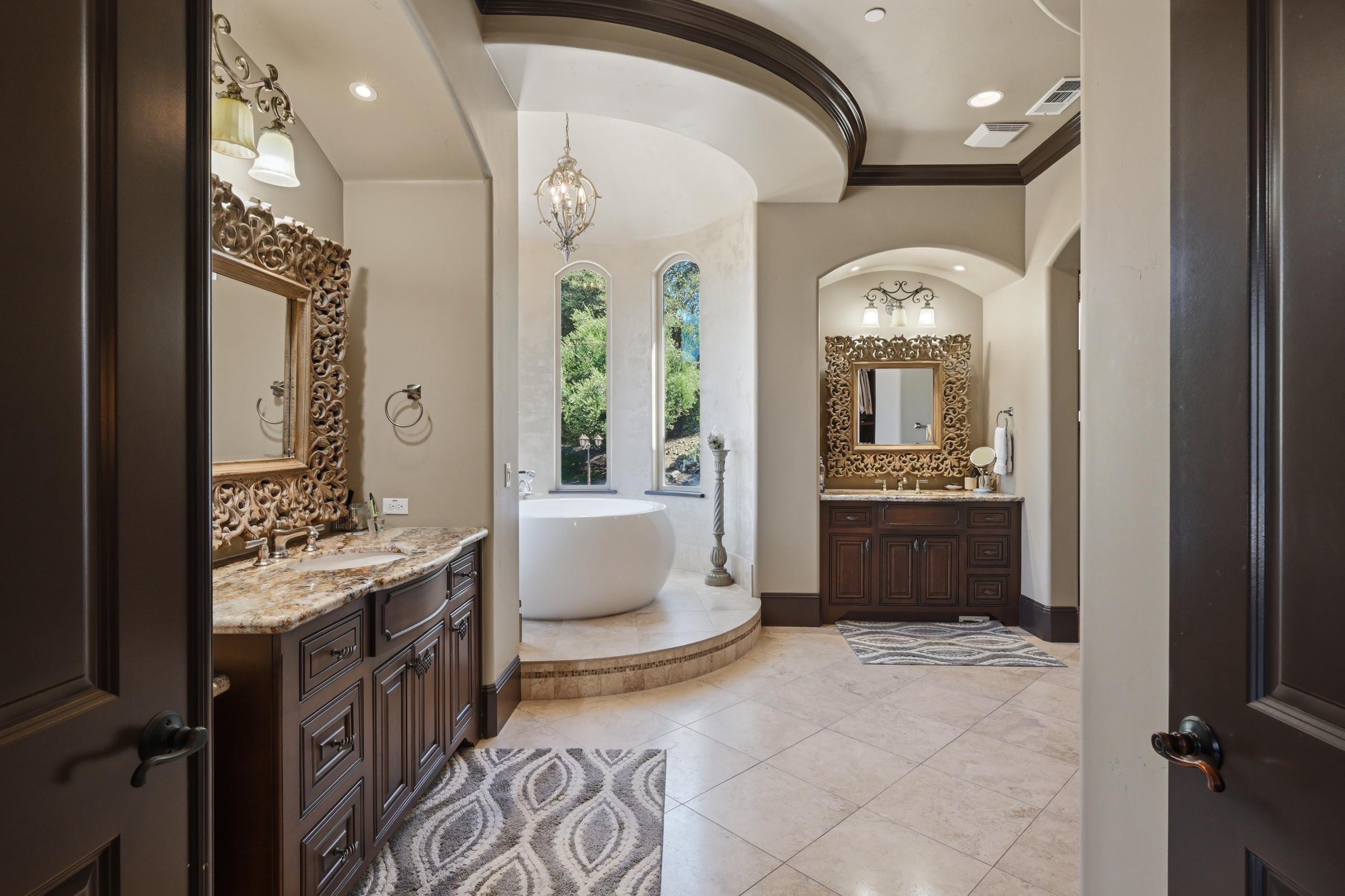  5645 Los Posas Way, Granite Bay, CA 95746 - 物件實景