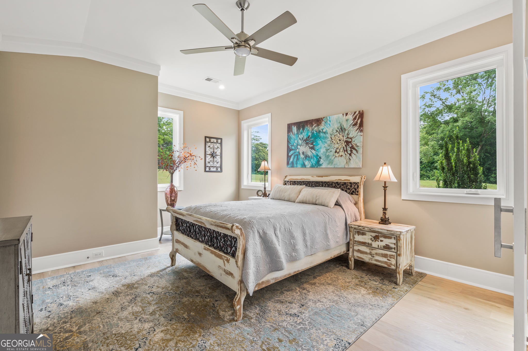 Tyrone, Georgia, 30290, United States, 4 Bedrooms Bedrooms, ,4 BathroomsBathrooms,Residential,For Sale,1920304