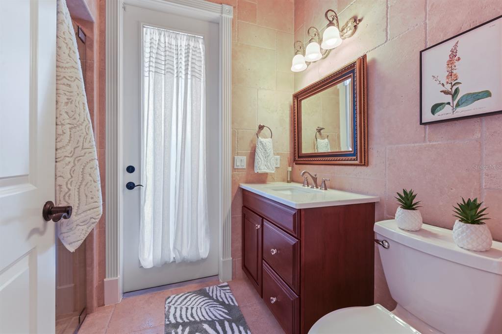 Port Charlotte, Florida, 33952, United States, 3 Bedrooms Bedrooms, ,4 BathroomsBathrooms,Residential,For Sale,1831908