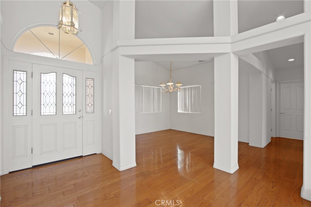 Perris, California, 92570, United States, 3 Bedrooms Bedrooms, ,3 BathroomsBathrooms,Residential,For Sale,1923268