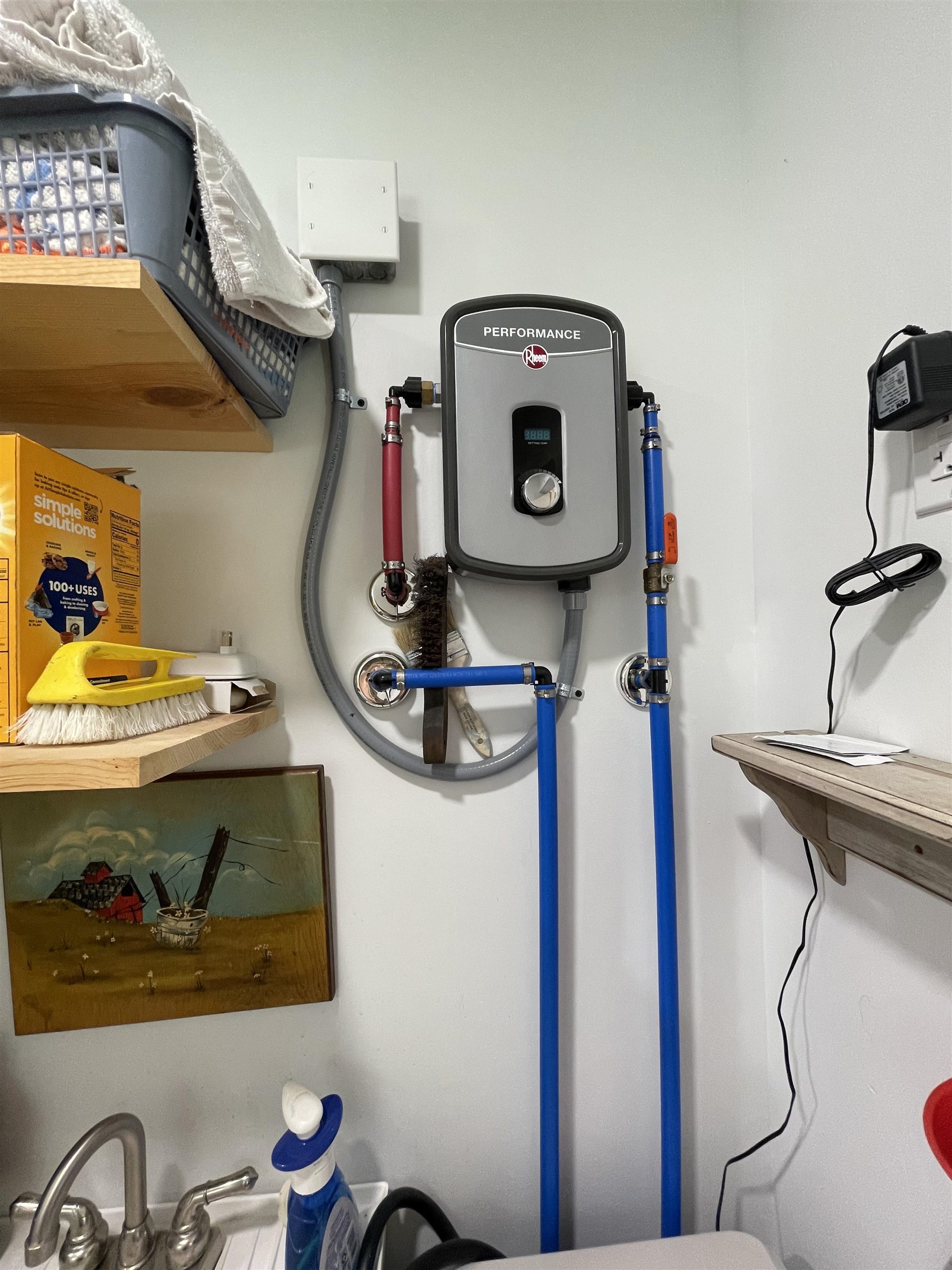 Harrison, Michigan, 48625, United States, 3 Bedrooms Bedrooms, ,3 BathroomsBathrooms,Residential,For Sale,2007492