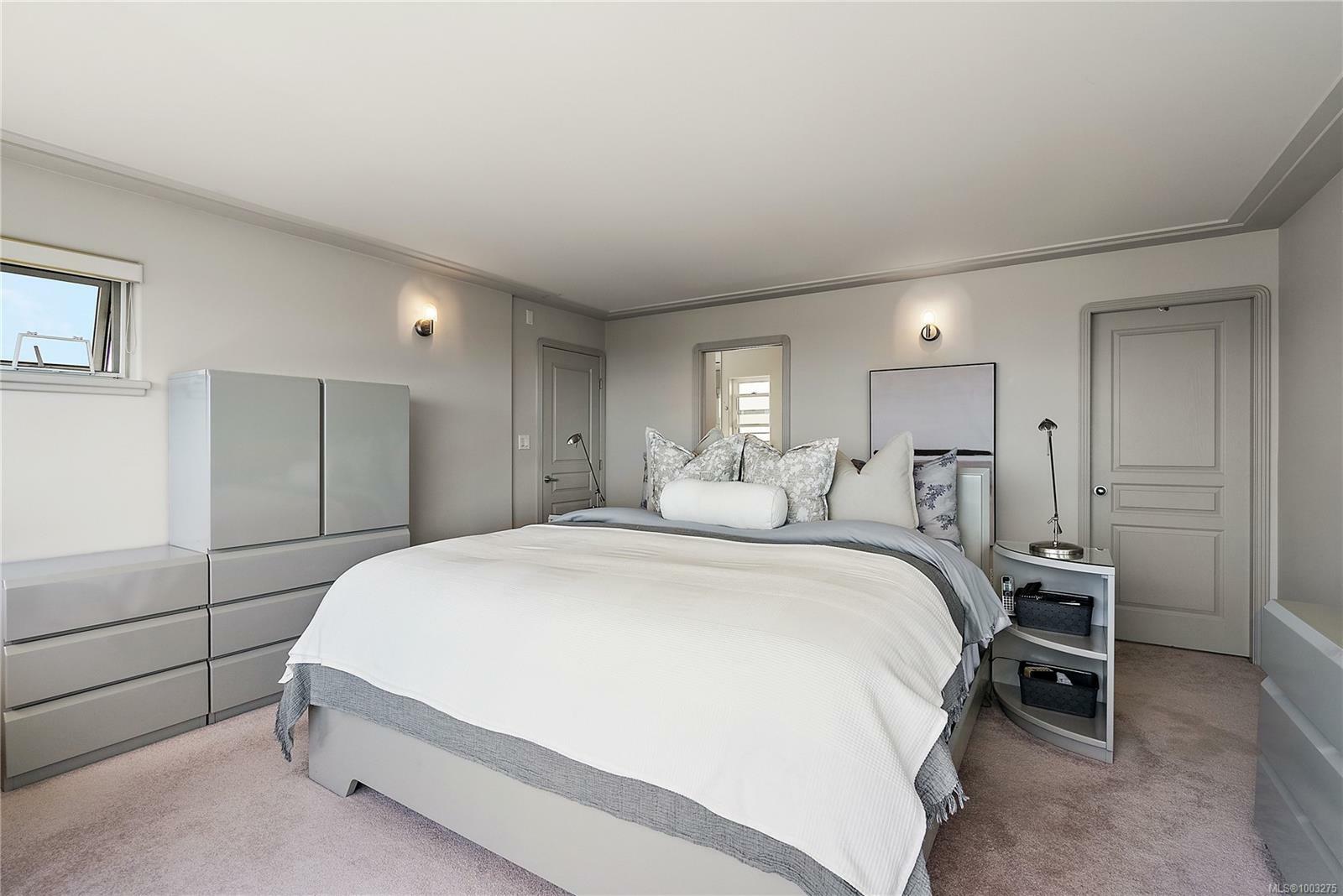COLWOOD, British Columbia, V9C 3P7, CA, 3 Bedrooms Bedrooms, ,Residential,For Sale,1876023