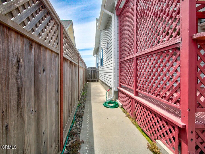 Fort Bragg, California, 95437, United States, 3 Bedrooms Bedrooms, ,3 BathroomsBathrooms,Residential,For Sale,1878319