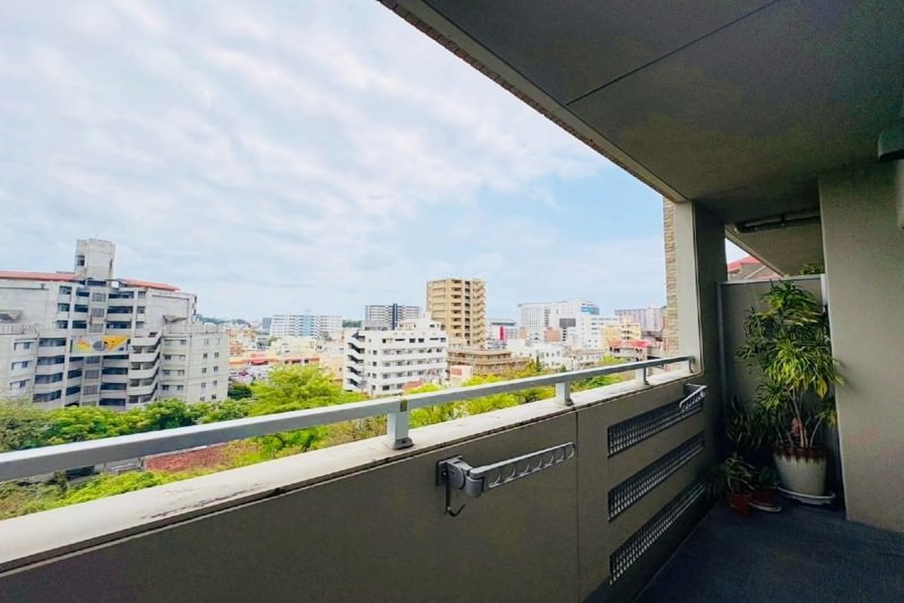  LIONS JOGAKUMINAMI - 物件實景