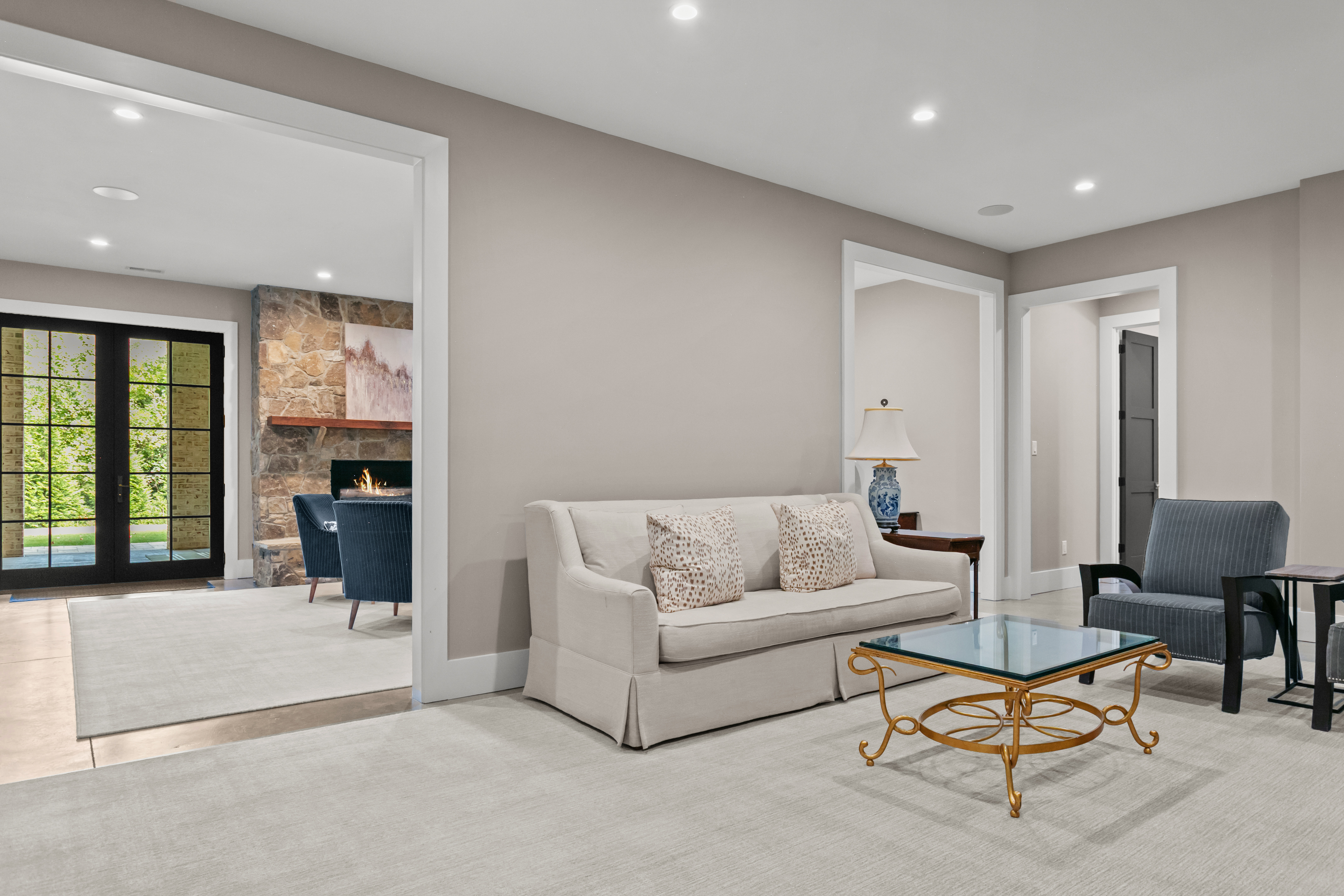  906 Lake Boone Trail, Raleigh, NC 27607 - 物件實景