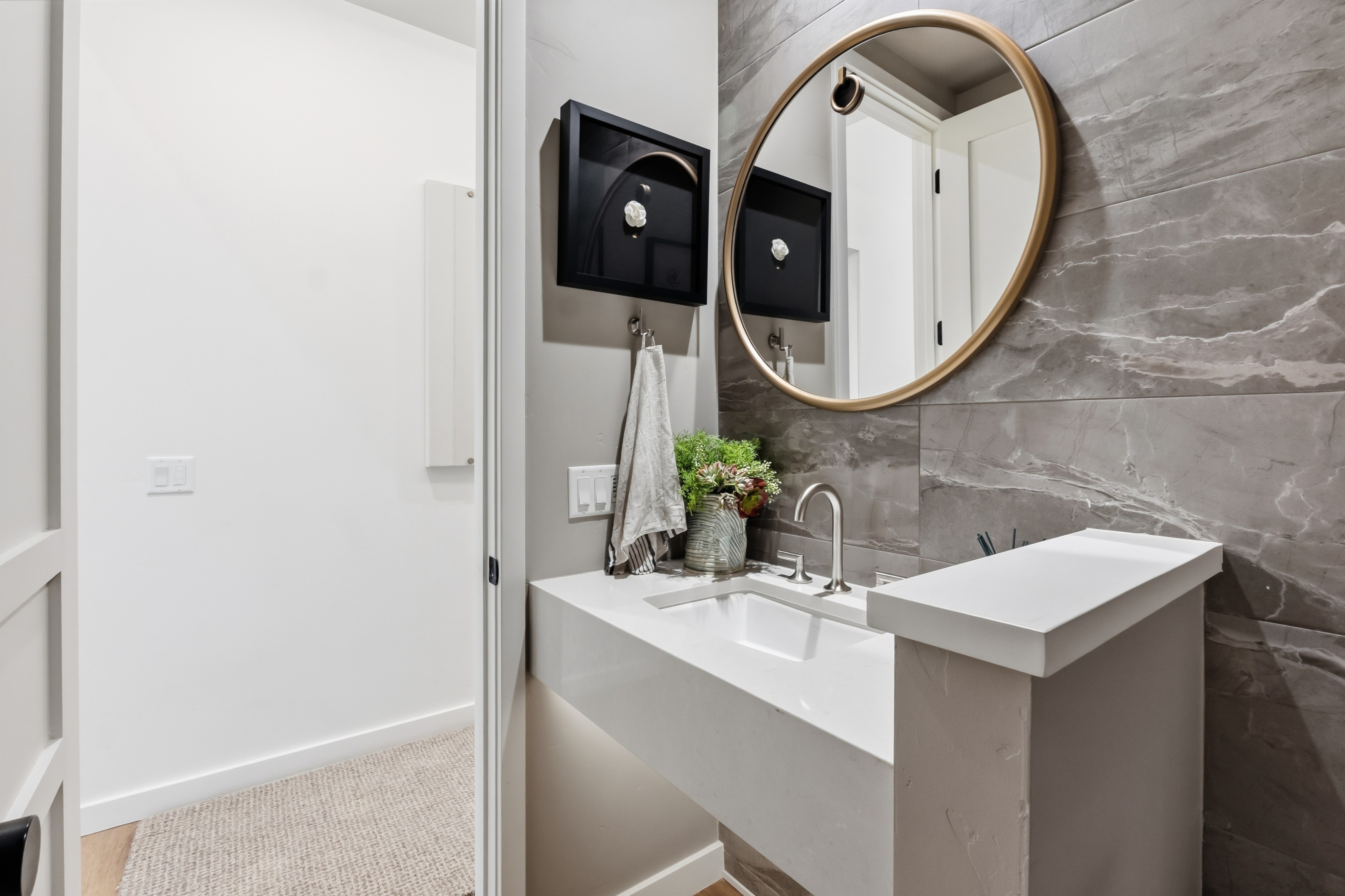  175 Protector Place, Breckenridge, CO, 80424 - 物件實景