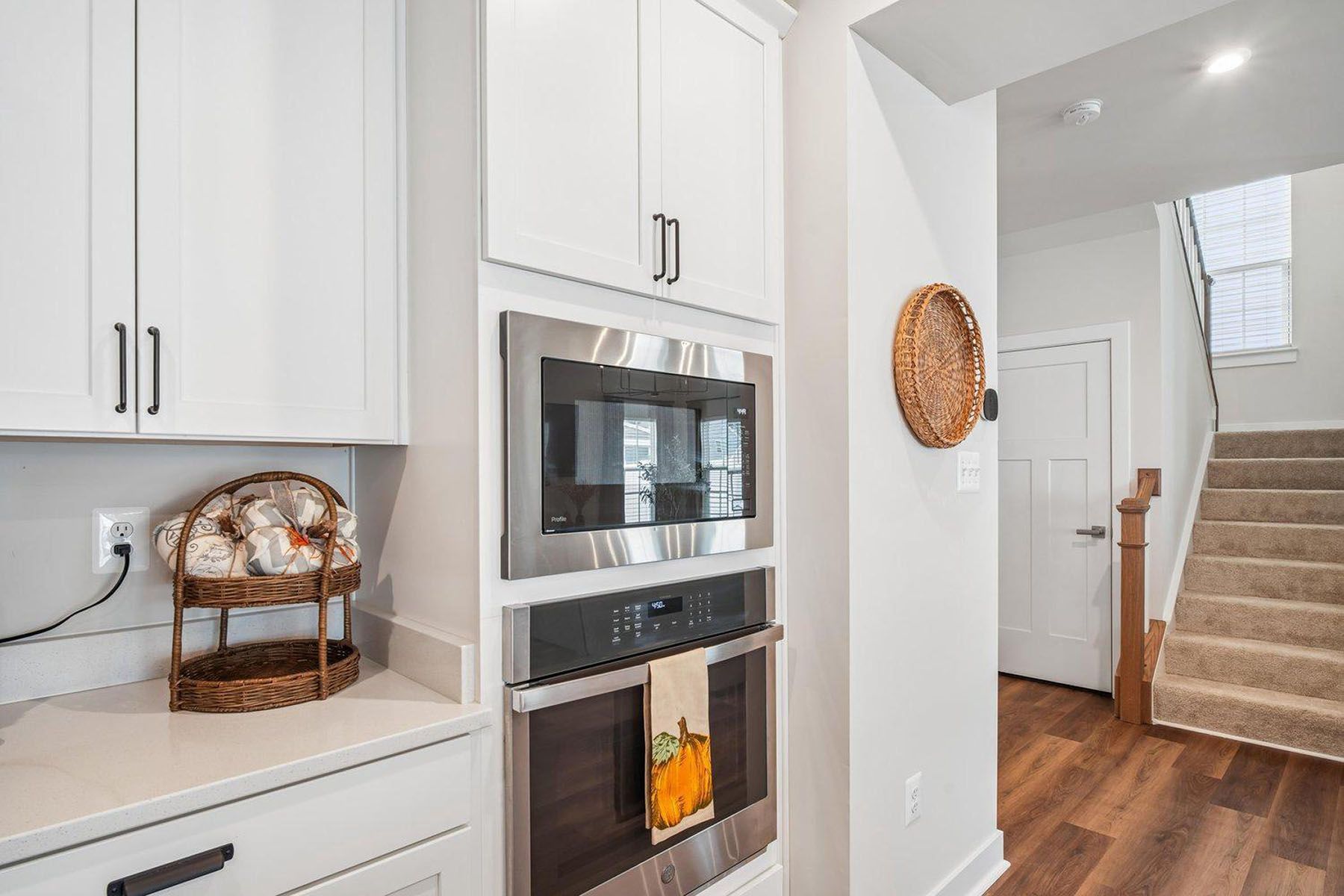  242 Perrys Retreat Boulevard, Grasonville, MD, 21638 - 物件實景