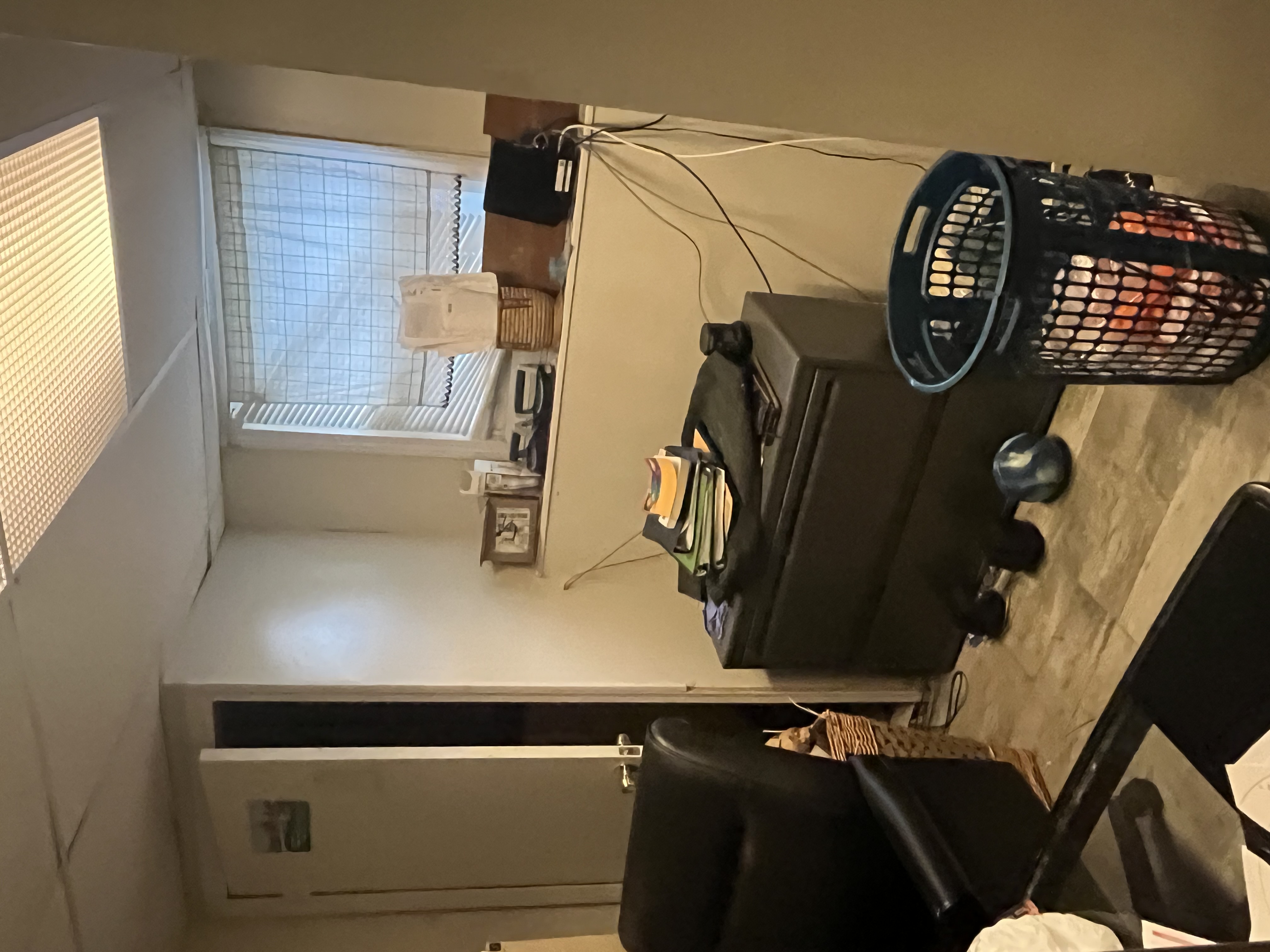 North Providence, Rhode Island, 02911, United States, 4 Bedrooms Bedrooms, ,4 BathroomsBathrooms,Residential,For Sale,1981959