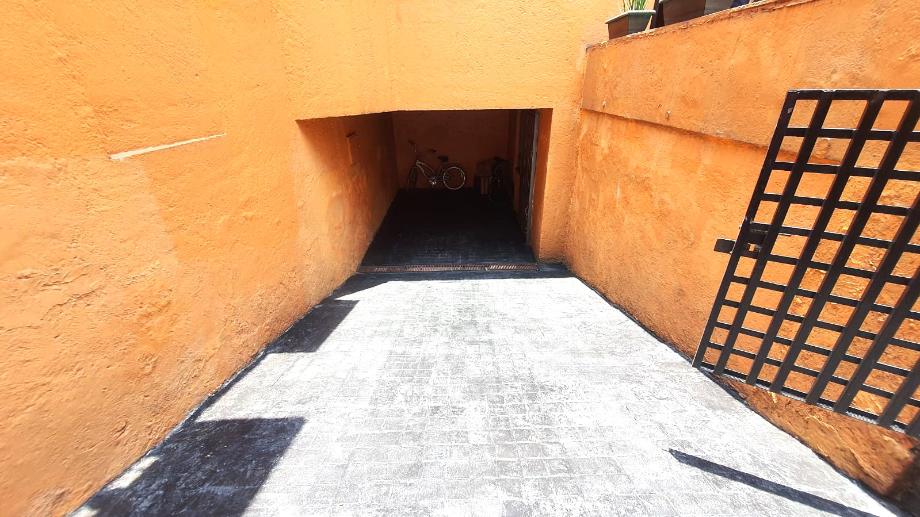 Ayuntamiento, Coyoacán, Ciudad de México, 04100, Mexico, 3 Bedrooms Bedrooms, ,2 BathroomsBathrooms,Residential,For Sale,Ayuntamiento,1460804