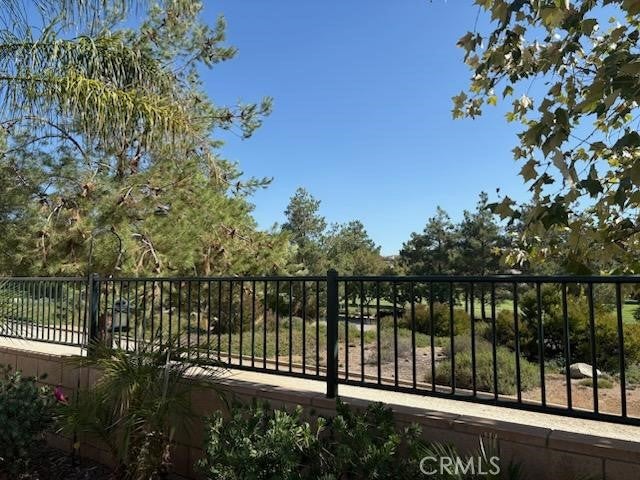 Yucaipa, California, 92399, United States, 3 Bedrooms Bedrooms, ,3 BathroomsBathrooms,Residential,For Sale,1977882